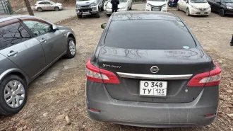Nissan Sylphy (Nissan Sylphy) 2020, автомобиль марки NISSAN модель SYLPHY 2020 г.в., номер кузова TB17-051362, имущество находится в залоге ПАО "Совкомбанк". Ознакомление с имуществом по предварительной записи, эл. почта arbitraldan@mail.ru, тел. 89841437911, 89243610066.