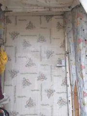 Грузовой автомобиль Scania 2015 года выпуска.