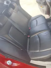 Kia CD Ceed 2007 avtomobil marki KIA model CD (CEED) 2007 g.v. VIN-nomer XWEFF243280000182, yavlyaetsya predmetom zaloga PAO SOVKOMBANK S imushchestvom, yavlyayushchimsya predmetom torgov, mozhno oznakomitsya po adresu g. Kazan, ul. Kurchatova, d. 7 predvaritelno soglasovav datu i vremya po el…