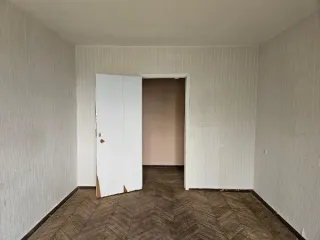 Квартира 49.5 м² Москва, г. Москва, ул. Онежская, д. 57/34, кв. 199, общей площадью 49.5 кадастровый номер: 77:09:0001013:2282. Вид жилого помещения: Жилое Общая площадь: 49.5