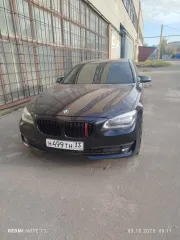BMW 750Li xDrive, черный, 2013, 231 250 км, 4.4 АТ (449 л. с.), бензин, полный, VIN X4XYF81100D184729, г. Москва, аккумулятор разряжен, пропущен срок сервисного обслуживания, автомобиль зарегистрирован за должником Банка, перерегистрация автомобиля на нового владельца будет осуществлена после…