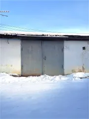 Гараж 25 м², Якутск, ул. Мординова, 40. Гараж площадью 25 м2 (кадастровый номер 14:36:102038:2532, земельный участок, кадастровый (условный) номер 14:36:102038:316), место нахождения: Россия, РС(Я), г. Якутск, ул. Мординова, дом 40. Дополнительную информацию можно получить по телефону: 8 (924)…