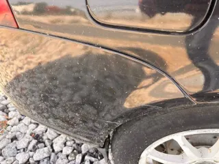 Автомобиль LADA PRIORA государственный регистрационный знак М614АН763 регион, VIN XTA217230C0190721 ТС имеет видимые дефекты: незначительная коррозия элементов кузова, местами повреждения ЛКП. Дополнительная информация: документы на вышеуказанное имущество отсутствуют. Нет АКБ Вид транспорта…