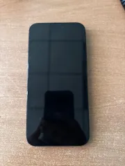 iPhone 15 Pro Max, iPhone 11 Pro, iPhone 6. Мобильный телефон марки “iPhone 15 Pro Max” в чехле бампере. Мобильный телефон марки “iPhone 11 Pro” в корпусе темного цвета без видимых повреждений в чехле темного цвета. Мобильный телефон марки “iPhone 6” в корпусе серого цвета (Перечень в…