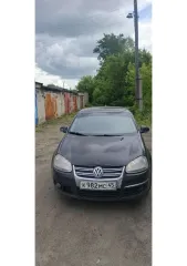 Volkswagen Jetta 2009. Автомобиль марки ФОЛЬКСВАГЕН, модель ДЖЕТТА, 2009 г.в. VIN-номер XW8ZZZ1KZ9G105584. Ознакомление по месту нахождения: Курган, ул. Красномаячная, 50, предварительно согласовав время с Финансовым управляющим по тел. +79120820501, либо путем направления запроса на электронную…