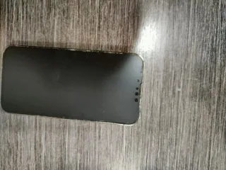 iPhone 13 Pro, iPhone 11, OPPO A5S. Мобильный телефон iPhone 13 Pro в корпусе темно-серого цвета, IMEI 1: 355656506619261, IMEI 2: 355656507234912, заблокирован. Мобильный телефон OPPO A5S в корпусе красного цвета, IMEI 1: 8168710400702296, IMEI 2: 816871040070288, разблокирован. Мобильный телефон…