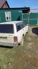 Toyota Carina 1992, VIN: CT1760059889, год изготовления: 1992, цвет кузова (кабины, прицепа) белый, идентификационный номер (VIN) CT1760059889. С имуществом, являющимся предметом торгов, можно ознакомиться по адресу: 663666, Красноярский край, деревня Коростелево, ул Солнечная д. 50, по…