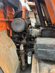 Грузовой автомобиль КАМАЗ 65115, 2005 г.в., г/н Х958ХО24, VIN XTC65115052259139, № кузова XTC65115052259139, цвет оранжевый. Идентификационные номера не сверялись, рабочее состояние не проверялось, автомобиль закрыт, ключи и документы отсутствуют. Должник ООО «ПКП Прогресс». Обременения: Арест…