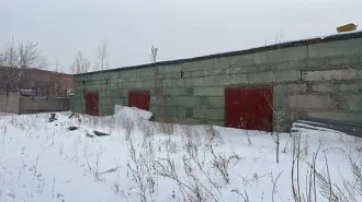 Нежилое здание - мойка, бокс, площадью 1759,4 кв.м, кадастровый №24:50:0500258:232, земельный участок, площадью 18456+/-48 кв.м, кадастровый №24:50:0500258:277, расположенные по  адресу: Красноярский край, г. Красноярск, ул. Томская, з/уч 41 «Д», стр.10. Начальная цена продажи 59 741 000 руб…