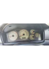 Mitsubishi Lancer 1.6 2006 Автомобиль марки Mitsubishi модель Lancer 1.6 2006 г.в. VIN-номер JMBSNCS3A6U022568 Осмотр предмета торгов производится в рабочие дни, по месту нахождения имущества и возможен с даты публикации настоящего сообщения до даты окончания срока принятия заявок на участие в…