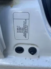 <p>LADA NEW Largus универсал, 2024 года выпуска, VIN: XTAKS025LS1487987. Показывать будут по адресу: Адрес: Калужской области, г. Калуга , ул. Черновская 13 Тел. +7 965 705 53 78</p>