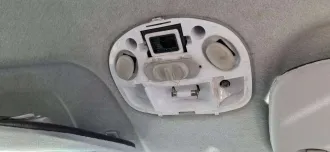 Автомобиль Марка Лада Калина Модель 111730 VIN XTA111730С0213483 Регистрационный номер Р938НУ40 Тип ТС легковой универсал Год выпуска 2012 Цвет сине-черный ПТС 77РН 169625 СТС 99 43 823550 Местонахождение Ленинградская область, д. Малое Карлино, д. 25 **Автомобиль на ходу** **1. ЭБУ периодически…