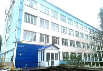 Здание производственный корпус с переходом и сети, общая площадь 4 596,2 кв.м, 2 этажа. Сооружение очистные сооружения, площадь 114.8 кв.м, площадь застройки 192.8 кв.м. Здание, состоящее из механической мойки и столярного цеха, общая площадь 481,3 кв.м. Здание арочного типа, общая площадь 446,5…