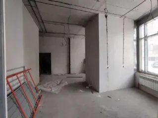 3-комн. квартира 94,8 кв.м Новосибирск: Жилое помещение, 3-х комн. квартира №126, площадью 94,8 кв.м, кад.№54:35:032950:187, адрес: г. Новосибирск, ул. Кавалерийская, д.3/1. Доп. информация предоставляется в срок приема заявок, в рабочие дни с 11.00 до 17.00, т.89855049399 или эл.почта…