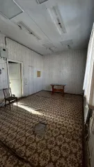 Нежилое помещение 19,4 кв.м, Томская область, Тегульдетский район, с кадастровым номером 70:13:0101001:1500, расположенное по адресу: Томская область, р-н Тегульдетский, с Тегульдет, ул Ленина, д 156, строен 1, пом 5. Помещение общей площадью 19,4 кв.м, с кадастровым номером 70:13:0101001:1500…
