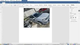 Lada Kalina, 2011 г.в., г/н с102МЕ96, VIN XWB3L32EDBA261112. Вид транспорта: легковой автомобиль. Объем двигателя: информация отсутствует. Год выпуска: 2011. Коробка передач: нет информации. Привод: нет информации. Государственный регистрационный знак: с102МЕ96. Мощность двигателя: информация…