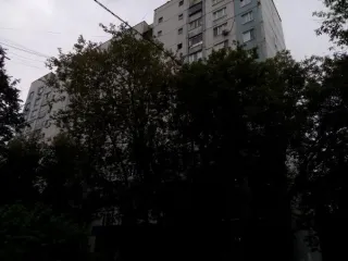 Продажа имущества, находящегося в собственности города Москвы, нежилое помещение по адресу: г. Москва, ул. Ферганская, д. 16, корп. 2, площадью 17 кв. м. (Этаж № 1), кадастровый номер: 77:04:0002012:8239 Продажа имущества, находящегося в собственности города Москвы, нежилое помещение по адресу: г…