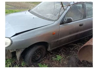 Chevrolet Lanos, 2006 Chevrolet Lanos, 2006 года, 86 лс еще Chevrolet Lanos, 2006 года, 86 лс еще Автомобиль легковой, марка: CHEVROLET, модель: Lanos, VIN: Y6DTF69Y060025215, год изготовления: 2006