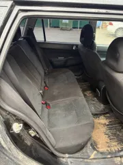 Mitsubishi Lancer 2004, 135 лс, 420650 км, VIN: JMBLNCS9W5U000726