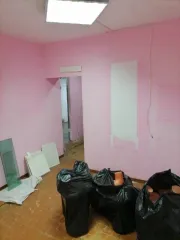 Нежилое помещение общей площадью 516.1 кв.м, кадастровый номер 73:24:030202:2133, расположенное по адресу: Ульяновская область, г. Ульяновск, Засвияжский район, ул. Артема, д. 28, помещения подвала № 1-7, 9, 12-16, 20, 24-36. Есть возможность приобретения имущества за счет кредитных средств банка…