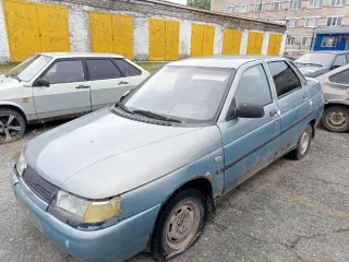 ВАЗ 34 автомобиля, 1987-2019 г.в. 34 автомобиля марки ВАЗ подробное описание в прикрепленном извещении в формате docx. Транспортные средства длительное время не эксплуатировались и не подвергались обслуживанию, нет возможности проверить работоспособность. Наличие скрытых повреждений выявить…