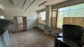Нежилое помещение, находящееся в государственной собственности Санкт-Петербурга, расположенное по адресу: Российская Федерация, Санкт-Петербург, внутригородское муниципальное образование города федерального значения Санкт-Петербурга муниципальный округ Сосновая поляна, улица Здоровцева, дом 10…