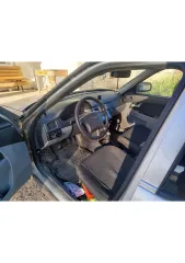 LADA Priora 2011 автомобиль марки LADA модель Priora 2011 г.в. VIN-номер XTA217230B0162966 С лотом можно ознакомиться по месту его нахождения: Пермский край, м.о. Верещагинский, с. Вознесенское, ул. Ленина, д. 28-4, предварительно согласовав время с Финансовым управляющим по тел. +79120820501, либо…