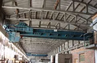 Склады и ж/д пути 5586,8 кв.м, участок 28555 кв.м, Абакан. Имущество, расположенное по адресу: Республика Хакасия, г. Абакан, ул. Горная, д. 7: Недвижимое имущество - Нежилое здание (склад II группы №1), кад. №19:01:080501:1366, пл.1177,1 кв.м. Нежилое здание (склад II группы №2)…