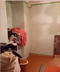 Квартира 49,2 кв.м. и земельный участок 597 кв.м. в Ставропольском крае. Жилое помещение, площадь: 49,2 кв.м., кадастровый номер: 26:08:042302:82. Земельный участок, площадь: 597 кв.м., категория земель: Земли населенных пунктов, разрешенное использование: Личное подсобное хозяйство, кадастровый…