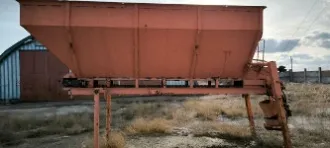 АБЗ в селе Солодники: земельный участок кадастровый номер 30:11:050110:50 площадью 34 380 кв.м по адресу Астраханская область, Черноярский район, село Солодники; арочное сооружение Ангар Солодники, 375 кадастровый номер 30:11:050110:257 площадью 405,7 кв.м по адресу Астраханская область…