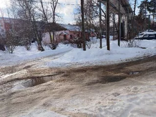 Земельный участок, общая пл. 78 000 кв.м., кад. № 69:15:0000020:178. Категория земель: земли особо охраняемых территорий и объектов, разрешенное использование: для использования в рекреационных целях. Местоположение установлено относительно ориентира, расположенного в границах участка. Почтовый…