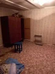 Жилой дом 30 кв.м и земельный участок 800 кв.м, Пензенская обл. Жилой дом, площадь 30 кв.м., кадастровый (условный) номер: 58:04:0010418:37 и земельный участок, площадь 800 +/- 10 кв.м., кадастровый (условный) номер: 58:04:0010418:20, расположенные по адресу: 442250, Пензенская обл, Белинский р-н…