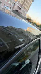 Mercedes-Benz A-Класс 2014 года, 122 лс, 146000 км, АКПП. На дату публикации на ходу, в удовлетворительном техническом состоянии.