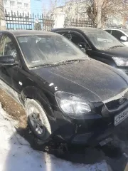 KIA DE (JB/RIO) государственный номер С 948 АН 163 регион VIN XWEDH411AB0009611, 2010 г.в. ТС имеет видимые дефекты: незначительные повреждения ЛКП. Вид транспорта: Автомобиль Год выпуска: 2010 Государственный регистрационный знак: С 948 АН 163 VIN номер: XWEDH411AB0009611 Марка: KIA Модель: KIA DE…