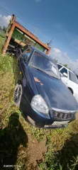 Автомобиль Лада Приора, г/н В969ТР124, 2007г.в., VIN XTA21703070037280, комплектность и состояние не проверялась, данное имущество обращено в доход государства, (Документы отсутствуют). Находится в г. Канск. Пробег: 0. Вид транспорта: легковой. Объем двигателя: не установлен. Год выпуска: 2007…