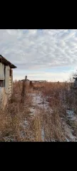Земельный участок 1400 кв.м и жилой дом 39,3 кв.м, д. Горелое, Челябинская область. Земельный участок общей площадью 1400 кв.м., кадастровый № 74:17:1202001:56, местоположение установлено относительно ориентира, расположенного в границах участка, почтовый адрес ориентира: Челябинская область, р-н…
