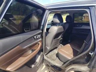 Chery Tiggo 8 Pro 2021 года, 185,6 лс, 140000 км, АКПП. Марка и(или) модель: CHERY TIGGO8 PRO Год выпуска: 2021 Идентификационный номер (VIN): LVTDB21B5MD326042 Цвет кузова (кабины): Черный Рабочий объем (см3): 1598 Мощность (л.с./кВт.): 185,6 Экологический класс: пятый Тип транспортного средства…