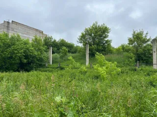 Здания и сооружения в Нижегородской обл., площадь зданий от 1383 кв.м. Еще Здание (Здание первичных отстойников): назначение - нежилое, кадастровый №52:22:0800010:234, адрес: Нижегородская обл., Володарский Муниципальный Район, Городское Поселение рабочий Поселок Ильиногорск, р.п. Ильиногорск…