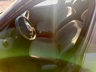 Renault Logan 2011 VIN X7LLSRB2HBH416760 автомобиль не заводится, требуется замена АКБ, стартера, генератора, имеются повреждения ЛКП, сквозная коррозия кузова. Копии документов предоставляются по запросу. Осмотр по предварительной записи в г. Орел. Контакты: sergei.tesloff@yandex.ru, 89102042224.