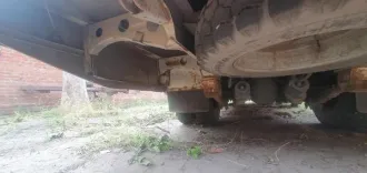 Автобус для перевозки детей ПАЗ 32053-70, 2012 года выпуска. Номер двигателя 523400 С1004453, номер кузова Х1М3205СХС0003292, VIN Х1М3205СХС0003292. Цвет кузова желтый. Мощность двигателя 124 л.с (91,2 кВт), рабочий объем 4670 куб см, тип двигателя - бензиновый. Разрешенная максимальная масса 6270…