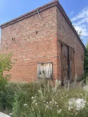 Производственная база в Казани, Татарстан, в составе 4 земельных участков (г. Казань, ул. 2-я Рабочая, ул. Переломная) и 13 нежилых зданий (г. Казань, ул. Дементьева): земельный участок с кад. №16:50:330146:12, пл. 10965 +/- 37 кв.м., по адресу: РТ, г. Казань, ул. 2-я Рабочая (Борисоглебское), з/у…