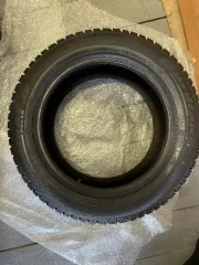 Cordiant Polar 215/55 R16 автомобильная зимняя шина, количество 4 шт., дата выпуска 44 неделя 2009 года, шины новые, не устанавливались, не эксплуатировались. Производитель: Cordiant. Тип запчасти: автомобильная зимняя шина. Состояние: дата выпуска 44 неделя 2009 года, шины новые, не…