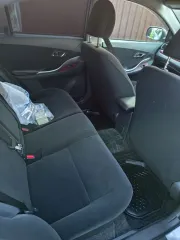 Toyota Allion, 2011 Автомобиль Toyota Allion, 2011 г.в. В рабочие дни приема заявок можно ознакомиться с информацией и документами с 12.00 до 14.00 по адресу 660049, г. Красноярск, ул. Урицкого, д. 61, оф. 3-19. Адрес для корреспонденции: 660049, г. Красноярск, ул. Урицкого, д. 61, оф. 3-19 Кубрак…