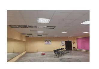 Нежилое помещение площадью 130,3 кв.м (1 этаж), кадастровый номер 34:34:080058:231. Волгоград, Красноармейский район, ул. им. Сологубова, 56а, пом. I. Нежилое помещение площадью 130,3 кв.м (1 этаж), кадастровый номер 34:34:080058:231. Волгоград, Красноармейский район, ул. им. Сологубова, 56а, пом…