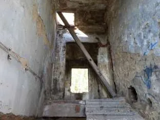 Производственное здание 2846,9 кв.м Челябинская область. Нежилое здание, назначение: производственное, лит. А, А1. Площадь: общая 2846,9 кв.м. Этажность: 1. Адрес: Челябинская область, г. Челябинск, тракт Свердловский, д. 24в, кадастровый номер: 74:36:0708005:159. Самовольно возведенное здание…