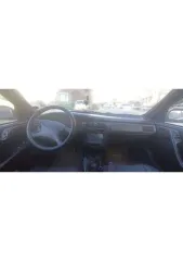 Toyota Carina 1993, государственный регистрационный номер К243ЕМ14