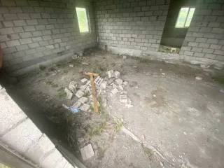 Дом 109,6 кв.м. и земельный участок 774 кв.м., Самарская область. Дом, площадью: 109,6 кв.м., с кадастровым номером: 63:17:0510005:317 и земельный участок, площадью: 774 кв.м, с кадастровым номером: 63:17:0510005:259; по адресу: Российская Федерация, Самарская область, с.п. Воскресенка, территория…