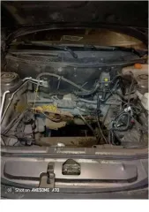 ВАЗ (LADA) Priora 2015 года, VIN: XTA217150F0120911. Автомобиль находится в Волгоградской области, г. Волгоград. Салон в удовлетворительном состоянии. Отсутствует двигатель и коробка передач. Колёса в негодности. Во время эвакуации была вырвана задняя балка. Фактическое состояние транспортного…