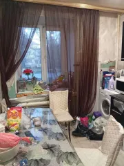 1/5 доля жилого помещения 58,9 кв.м Оренбургская область 1/5 доля в праве на жилое помещение, площадь: 58,9кв.м., адрес (местонахождение): Российская Федерация, Оренбургская область, м.о. Ясненский, г Ясный, ул Строителей, д. 6, кв. 37, кадастровый номер: 56:46:0101006:637 (Сособственников нет…