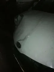 KIA RIO 2013 транспортное средство КИА РИО, номер VIN: Z94CB41AADR162052, год выпуска 2013. Является предметом залога АКБ «АБСОЛЮТ БАНК» (ПАО)